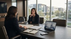 What Questions Should I Ask During a Free School Negligence Consultation?