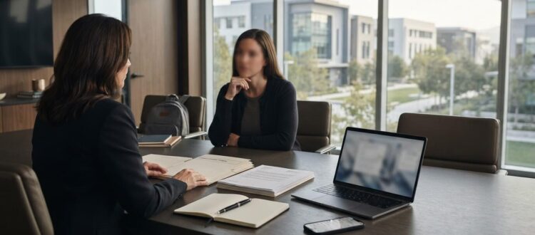 What Questions Should I Ask During a Free School Negligence Consultation?